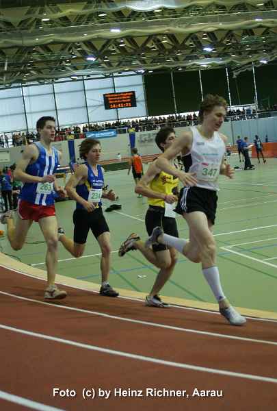 1260 sm_halle_nw.jpg